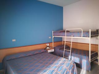 Hotel Santa Caterina Village Club - Scalea - 3