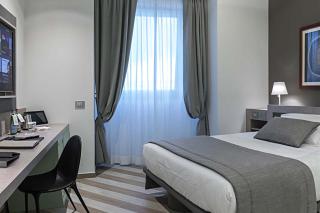 Borgo San Barbato Resort Spa & Golf - 9