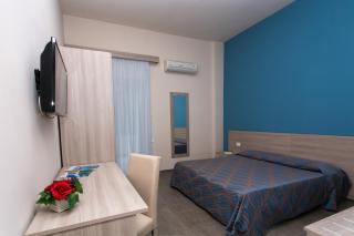 Hotel Santa Caterina Village Club - Scalea - 5