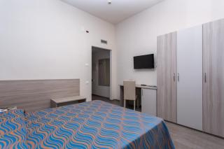 Hotel Santa Caterina Village Club - Scalea - 6