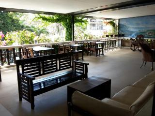 Travelbee Heritage Inn - Dapitan - 6