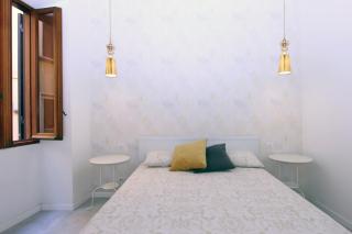 Monte Giordano Flats - Roma - 8
