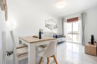 My Place @ Faro Ria Views - Faro - 5
