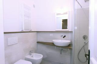 Monte Giordano Flats - Roma - 6