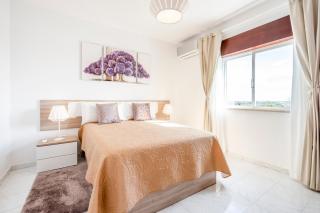 My Place @ Faro Ria Views - 0
