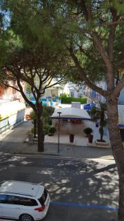 RESIDENCE IPANEMA - WALTERIGATO Apartments SOLO PER FAMIGLIE - Lido di Jesolo - 2