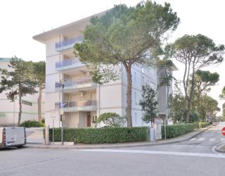 Condominio Delfino - 8