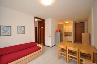 Condominio Delfino - 3