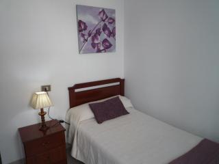 Hostal Residencia Ponte Vella - Lugo - 0