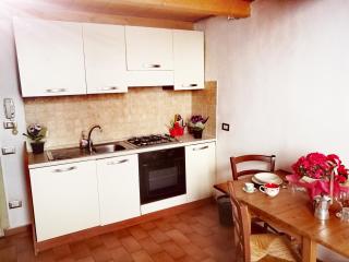 1 pitti apartment - 3
