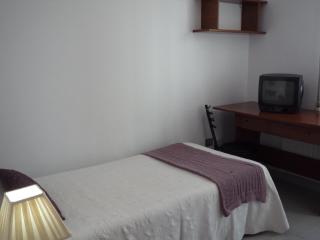 Hostal Residencia Ponte Vella - Lugo - 7