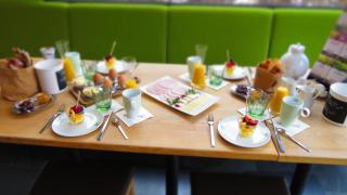 Gasthof Berghof - Presseck - 8