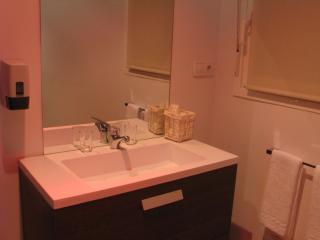 Hotel Elizalde - 5