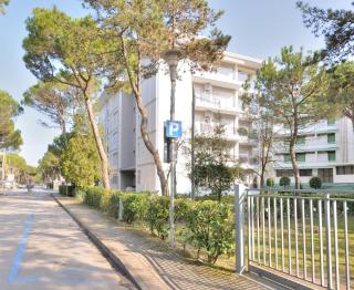 Condominio Delfino - 7