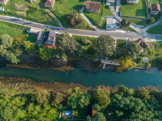 Guest House Majstorovic - Banja Luka - 3