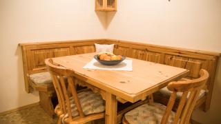 Appartment Eichhorn - 4