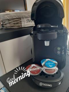 Ferienwohnung Andrea - 4