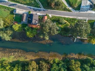 Guest House Majstorovic - Banja Luka - 2