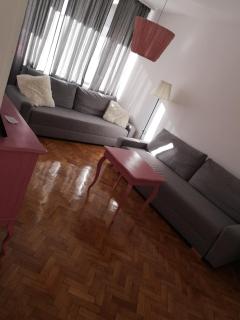 Belgrade Base - Belgrado - 3
