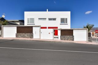 Villas Golden by Sun Houses Canarias - Maspalomas - 4