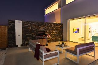 Villas Golden by Home Stay Grancanaria - Maspalomas - 2