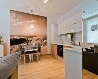 Dream Apartments- Balticana - Sopot - 5