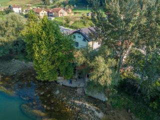 Guest House Majstorovic - Banja Luka - 4