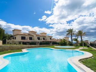 Belvilla by OYO Los Olivos - Benidorm - 6