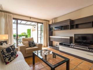 Belvilla by OYO Los Olivos - Benidorm - 9