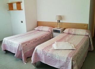 Hostal Residencia Ponte Vella - Lugo - 5