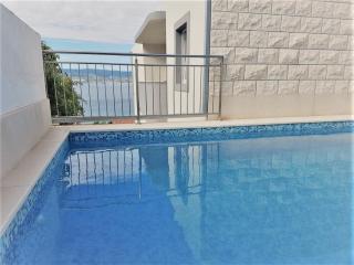 Apartmani Marija - Duće - 9