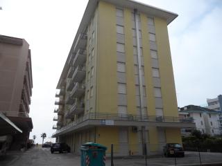 CONDOMINIO CANSIGLIO- Walterigato Apartments- Solo per Famiglie - Lido di Jesolo - 8