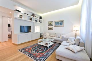 Apartment San Domenico - 0