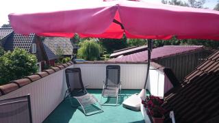 Ferienwohnung "Seeblick" - Zingst - 4