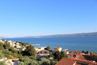 Apartmani Marija - Duće - 8