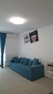 The Horse - DE SILVA Residence - 6
