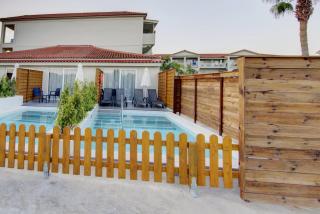 Exotica Hotel & Spa by Zante Plaza - Kalamaki - 7