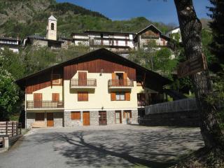 LOU LOOP B&B - Vinadio - 0