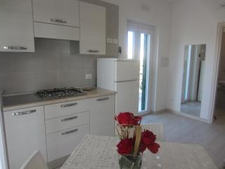 Villa Elisa - Vieste - 3