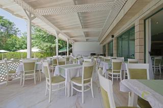 Perla Plaza Hotel - All Inclusive - Primorsko - 3
