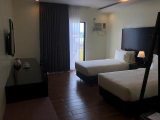 Piña Suites - Ormoc - 2