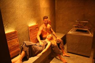 Logis Gourmet & Relax Hotel De La Sure - Esch-sur-Sûre - 2