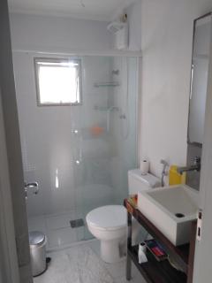 Apartamento IMPECÁVEL na Enseada - Guarujá - 5
