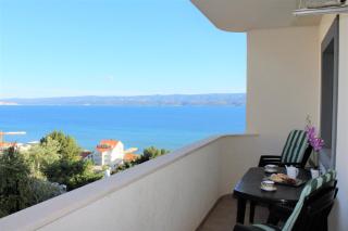 Apartmani Marija - Duće - 2