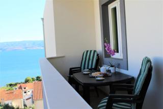 Apartmani Marija - Duće - 1