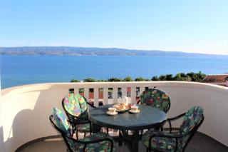 Apartmani Marija - Duće - 3