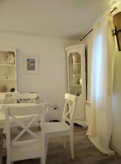 Circuito de Aragon. House up to 16 pax - Valdealgorfa - 9