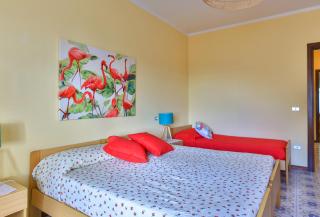 Costamare - Monterosso al Mare - 1