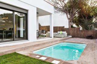 Villa Elia - L'Escala - 9