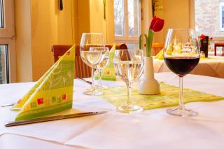 Quick Hotel Dresden West - Kesselsdorf - 4